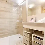 409 Z Widokiem Na Morze - Seaside Appartamento *