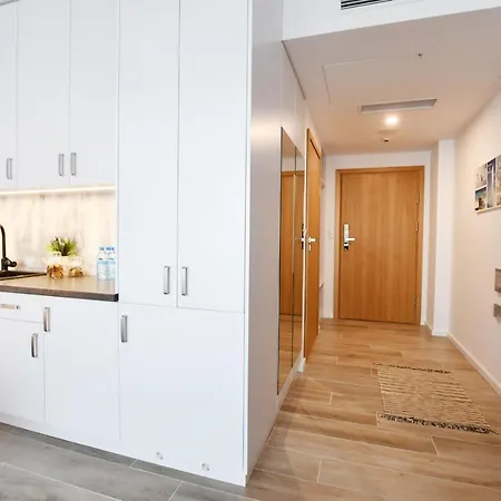 409 Z Widokiem Na Morze - Seaside * コウォブジェク