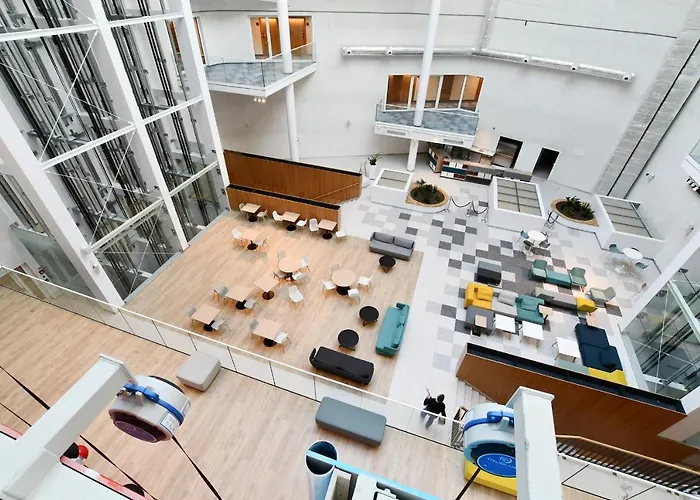 409 Z Widokiem Na Morze - Seaside *